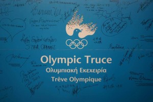 Athens2004-OlympicTruce1