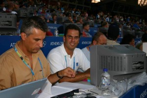 Athens2004-OpeningCeremony MakisPapadopoulos-1