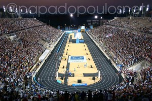Athens2004 PanathinaicStadium1