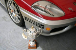 FerrariChallenge-1