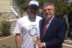 FundathlonFounder IOC-President-1