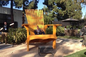 GoogleSummit2016 photo2