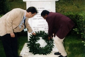 IOA MakisPapadopoulos-2