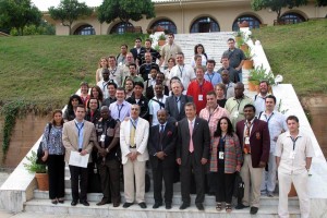 IOA MakisPapadopoulos-3