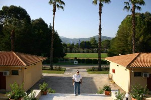 IOA makis-papadopoulos-1