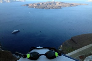 SantoriniExperience2016 photo1