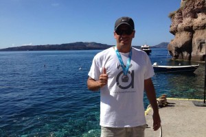 SantoriniExperience2016 photo2